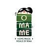 O Ma Me - Homemade Meals by Ma