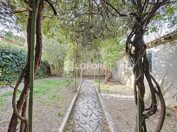 maison à Beziers (34)