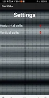 Four Cells (Lights Out) Screenshot 7 of 9