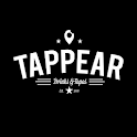 Tappear: Drinks & Tapas icon