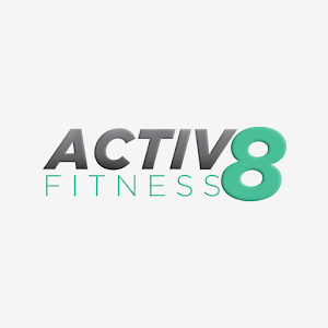 Download Activ8 Fitness For PC Windows and Mac