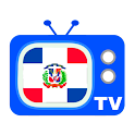 TV Dominicana - Television Dom