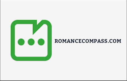 Romancecompass Multi-account - sending mails Preview image 0