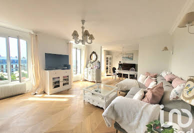 Appartement 6