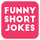 Download Funny Short Jokes 2017 For PC Windows and Mac 1.0