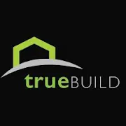 Truebuild Shrewsbury Ltd Logo