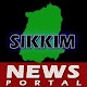 Download News Portal Sikkim For PC Windows and Mac 1.0