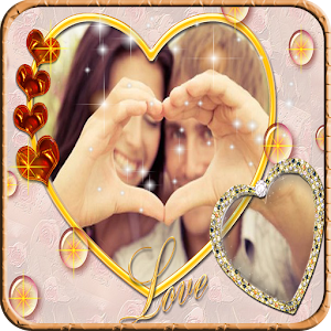Love Frame Photo Magic.apk 1.0.3