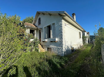 maison à Tarbes (65)