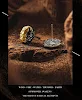 miniatures image - 14