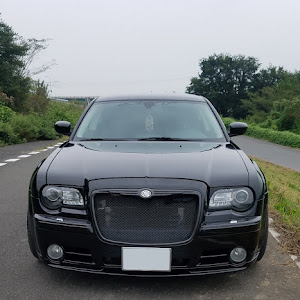 300C ツーリング