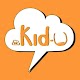 Kid-U Download on Windows