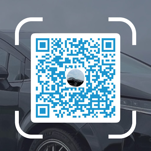 やんやんのプロフィール画像