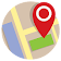 Localnik icon