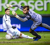 OFFICIEEL: De handtekeningen zijn gezet, KAA Gent haalt Anderlecht-doelman in huis