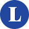 Item logo image for Language Learner