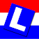 Verkeersborden-Verkeersregels icon