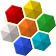 TrickyTwister icon