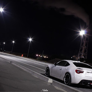 BRZ ZC6