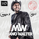 Download Mano Walter músicas sem internet 2019 For PC Windows and Mac 3.5