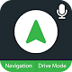 Download Voice GPS Navigation, GPS Driving Directions maps For PC Windows and Mac