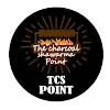 Tcs Point Fast Food Restaurant, Malad West, Mumbai logo