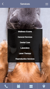Lexington AC(圖9)-速報App