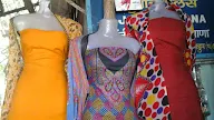 Gohil Tailors-Gohil Ladies Dress Makers photo 2