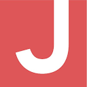 Siegel JCC logo