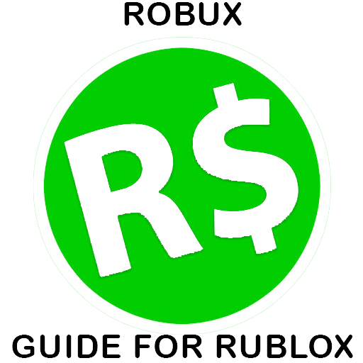 Get Free Robux For Robox Guide Tips Tricks Aplicații Pe - new free robux guide and tips aplica#U021bii pe google play