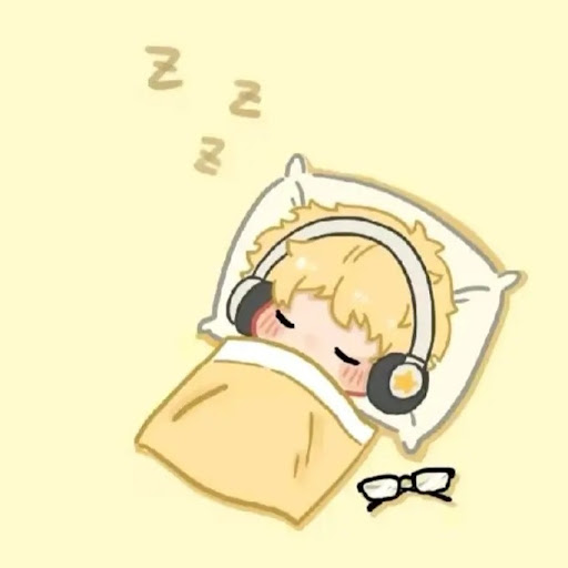 はっぱ🌿
