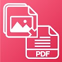 JPG to PDF - PDF Maker