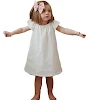 miniatures image - 5
