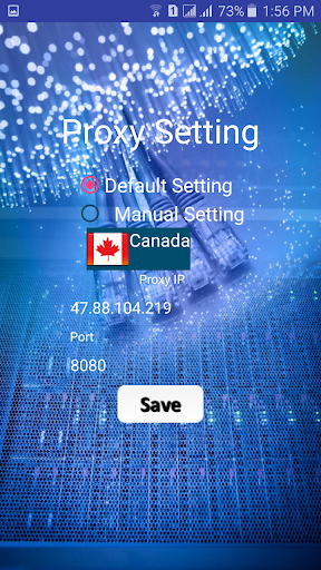 Turbo Master - Free VPN Proxy Server  Best  Fast