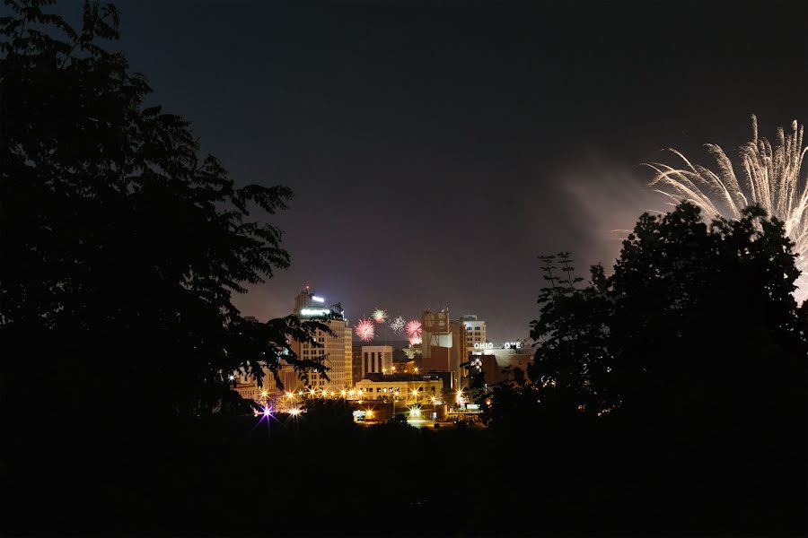 Fotografer pernikahan Jessica Kae Schuler (jessicakaephoto). Foto tanggal 17 Juli 2018