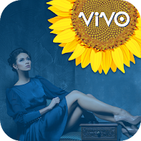 Gallery for vivo - Gallery for vivo V15 Pro