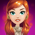 Mall World Apk