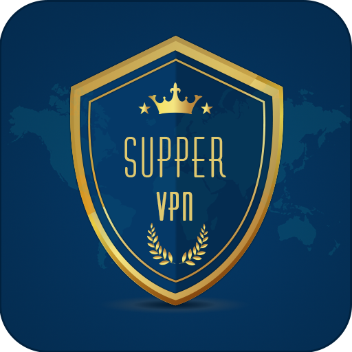 New Super Vpn Pro 1 3 Apk For Android - roblox icon png 243100 free icons library