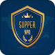 Download New Super VPN Pro For PC Windows and Mac