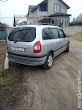 продам авто Opel Zafira Zafira A