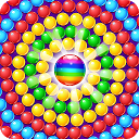 Download Bubble Shooter Classic Install Latest APK downloader