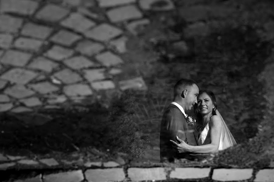 Photographe de mariage Szabó Bence (benceszabo). Photo du 8 août 2023