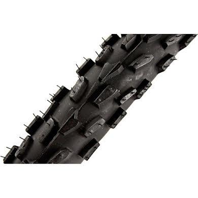 WTB VelociRaptor 2.1 Comp Tire