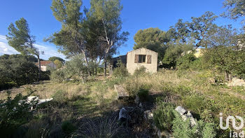 maison à Bandol (83)