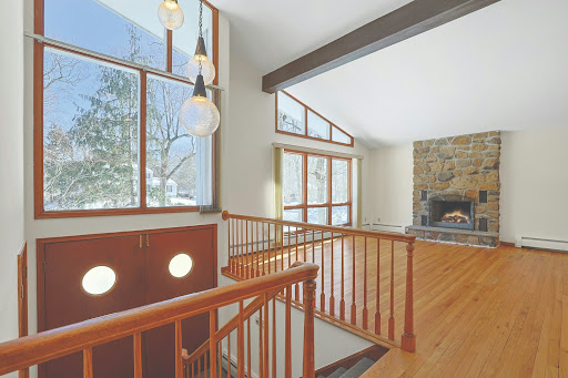 House 2