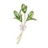 miniatures image - 0