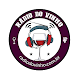 Download Rádio do Vinho For PC Windows and Mac 1.0