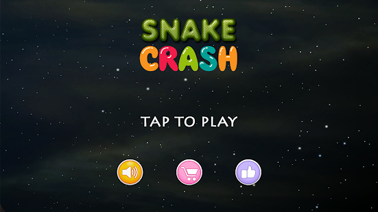 How to get Balls VS Block Snake - A Snake Crash Game 1.0 mod apk for pc