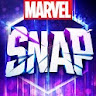 MARVEL SNAP icon