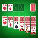 Solitaire Adventure